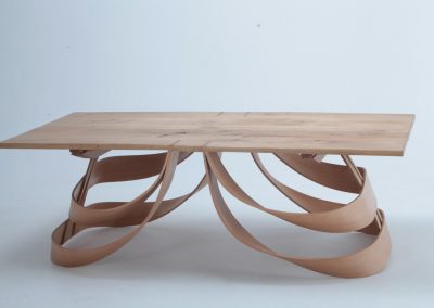 dining table, table
